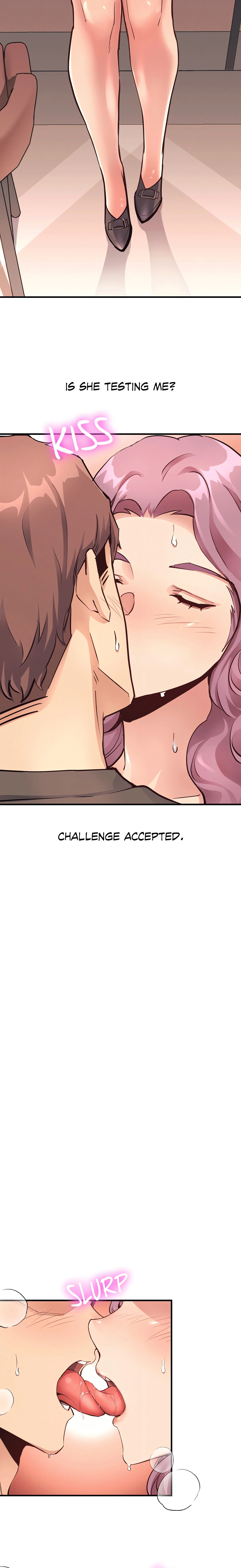 Chapter 18, page 17