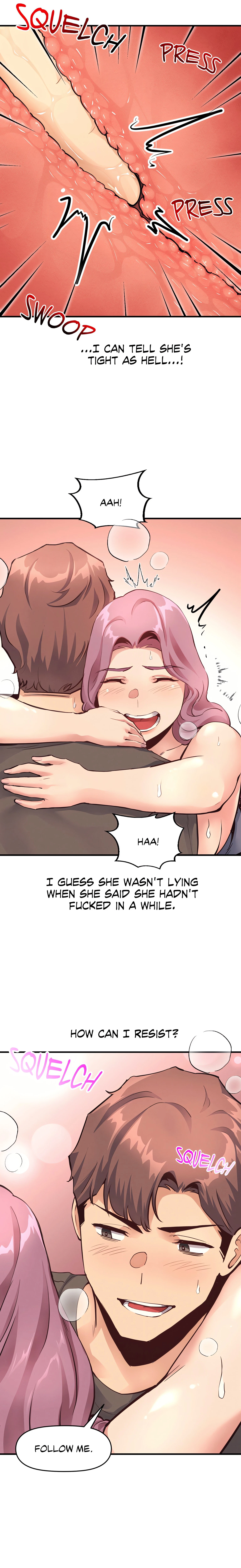 Chapter 18, page 19