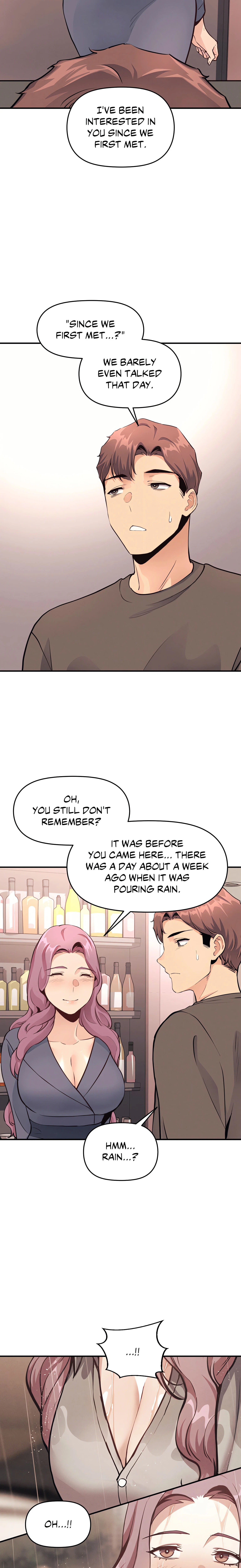 Chapter 18, page 5