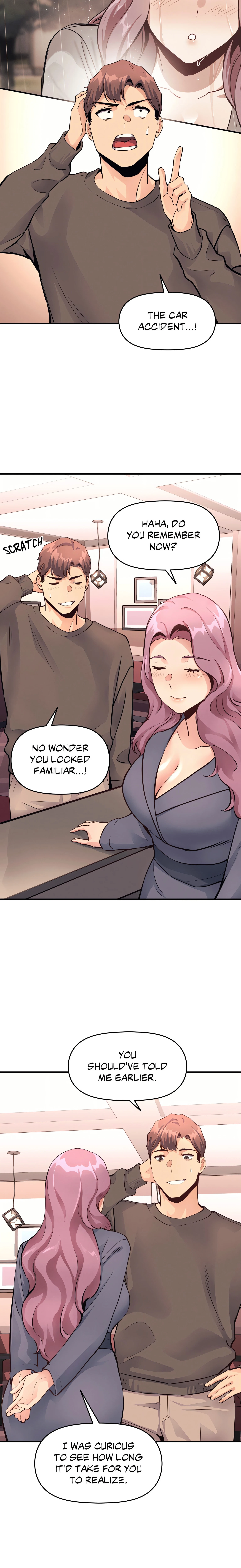 Chapter 18, page 6