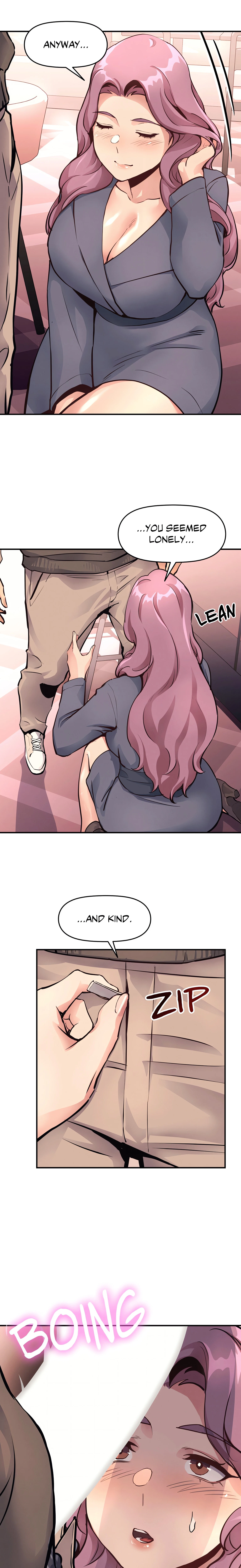 Chapter 18, page 7