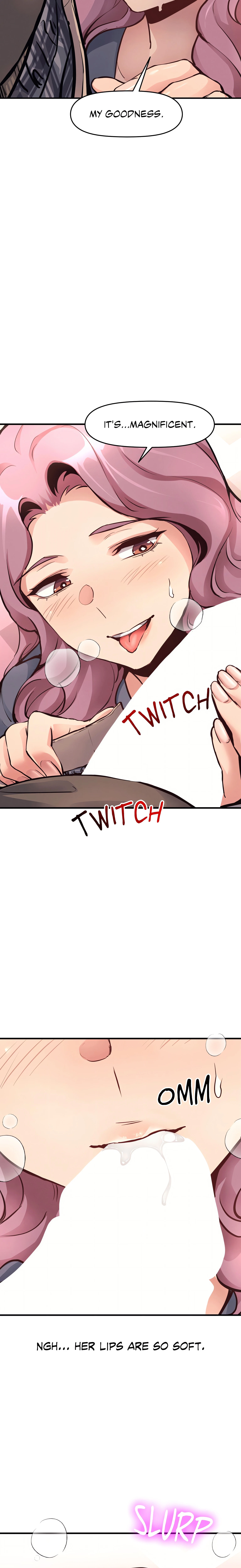 Chapter 18, page 8