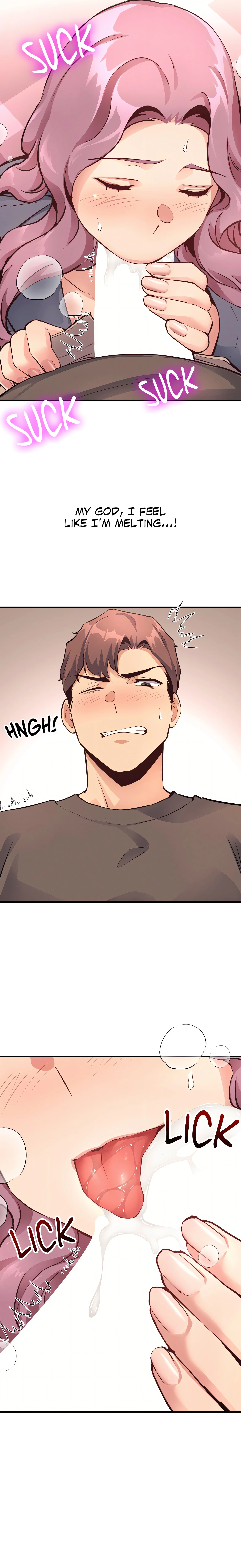 Chapter 18, page 9