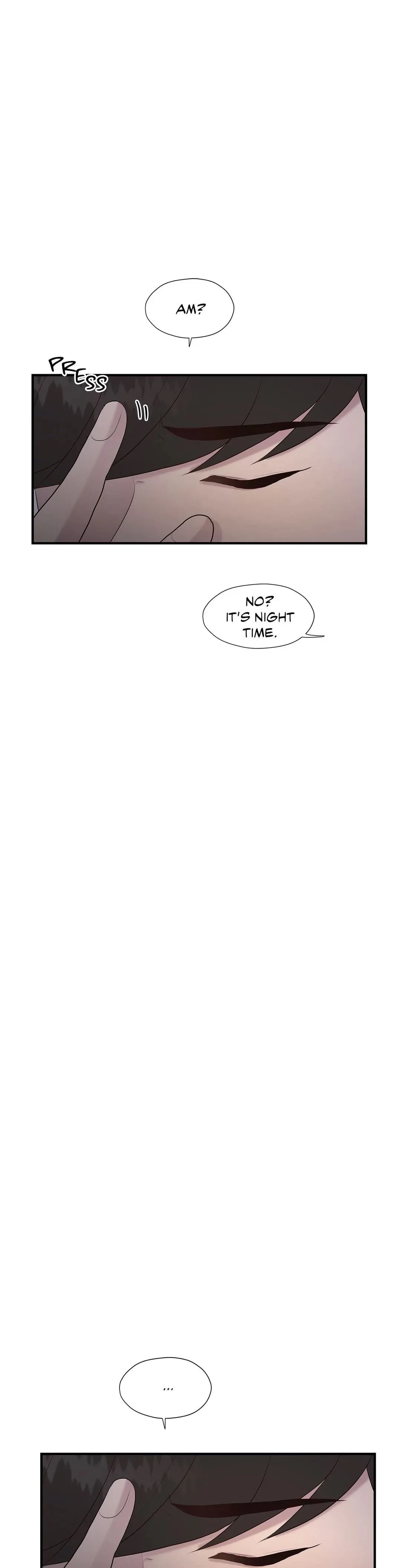 Chapter 19, page 10