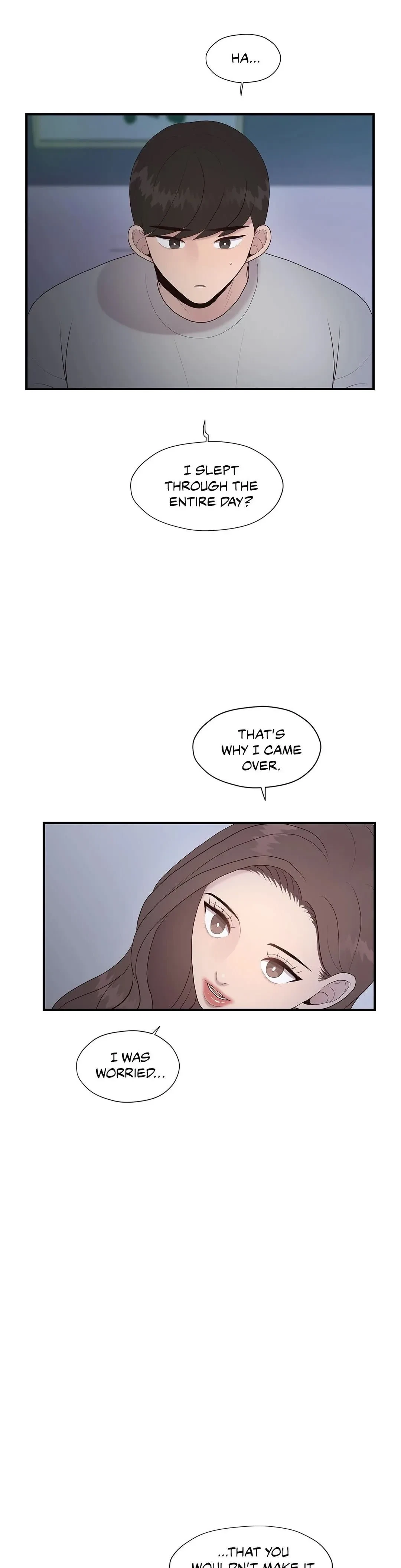 Chapter 19, page 13