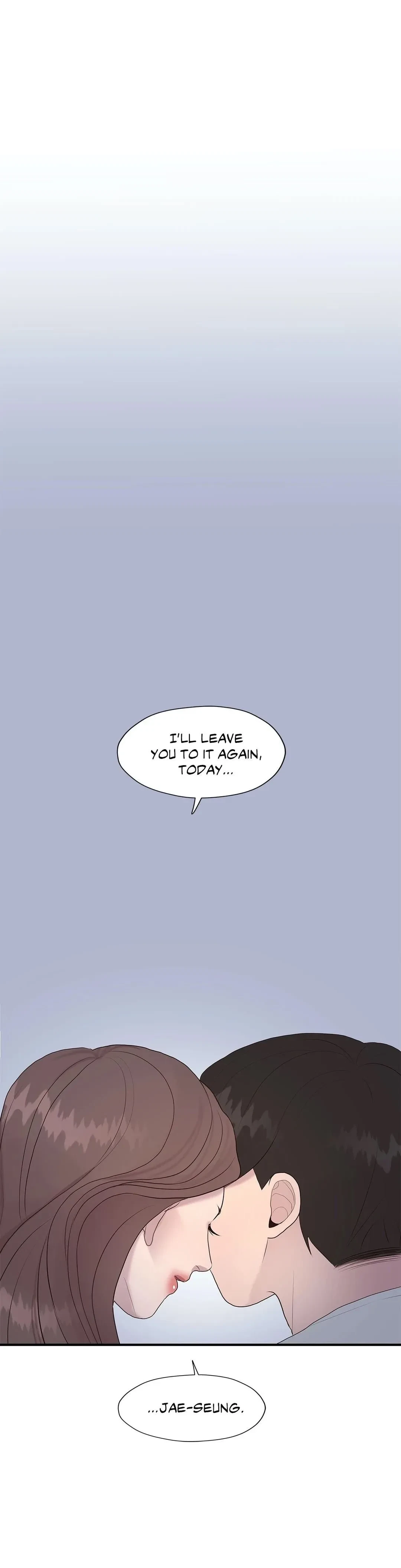 Chapter 19, page 16