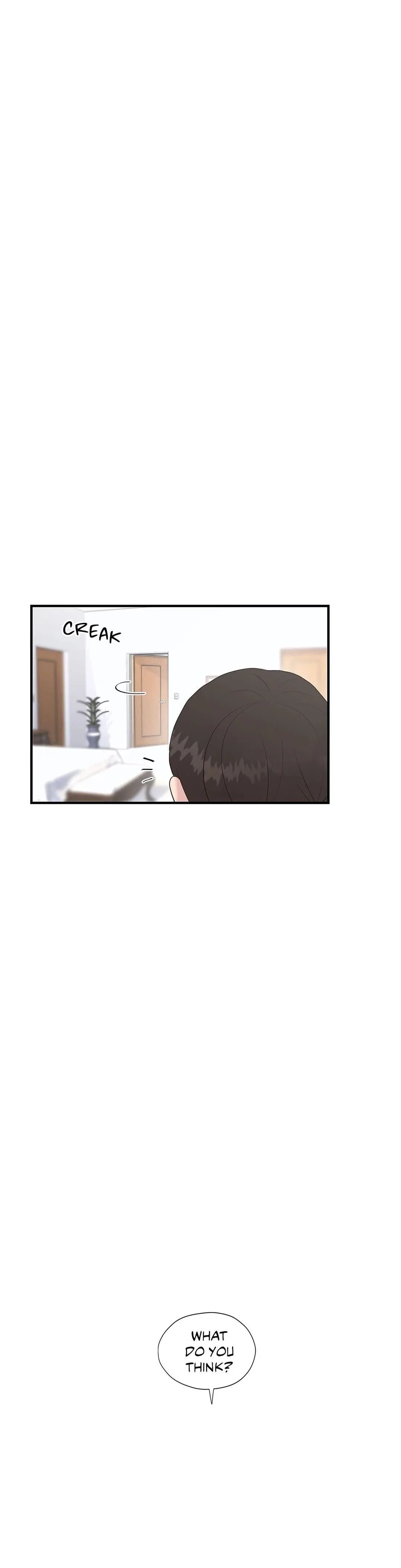 Chapter 19, page 18