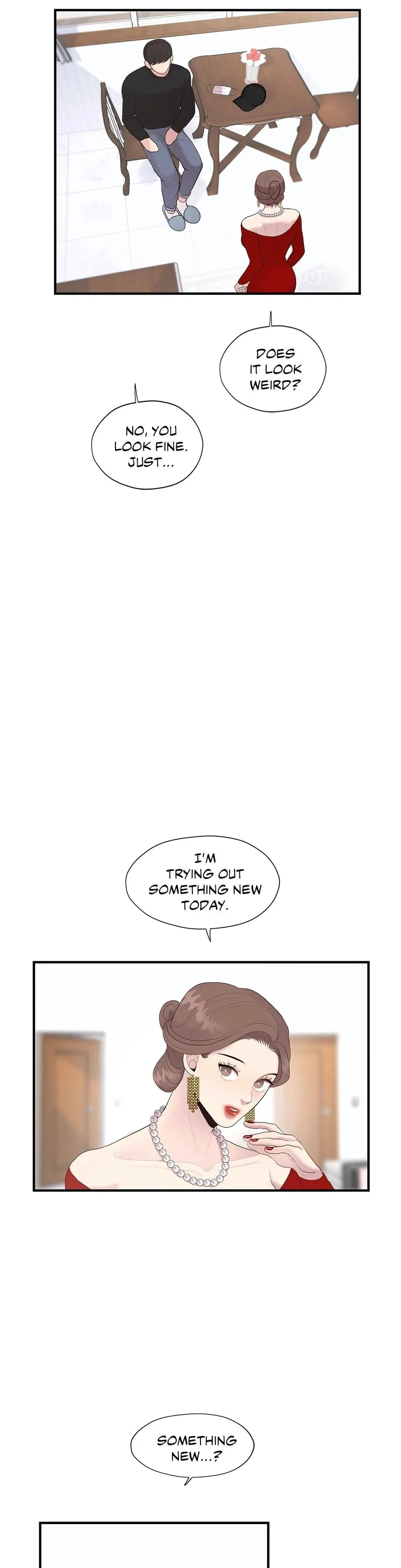 Chapter 19, page 20