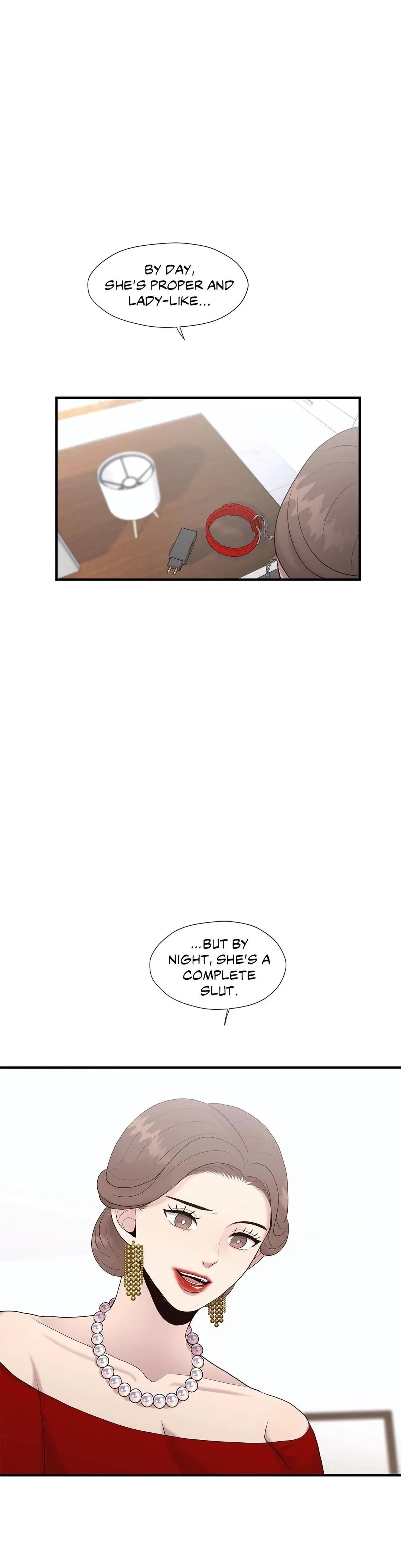 Chapter 19, page 22