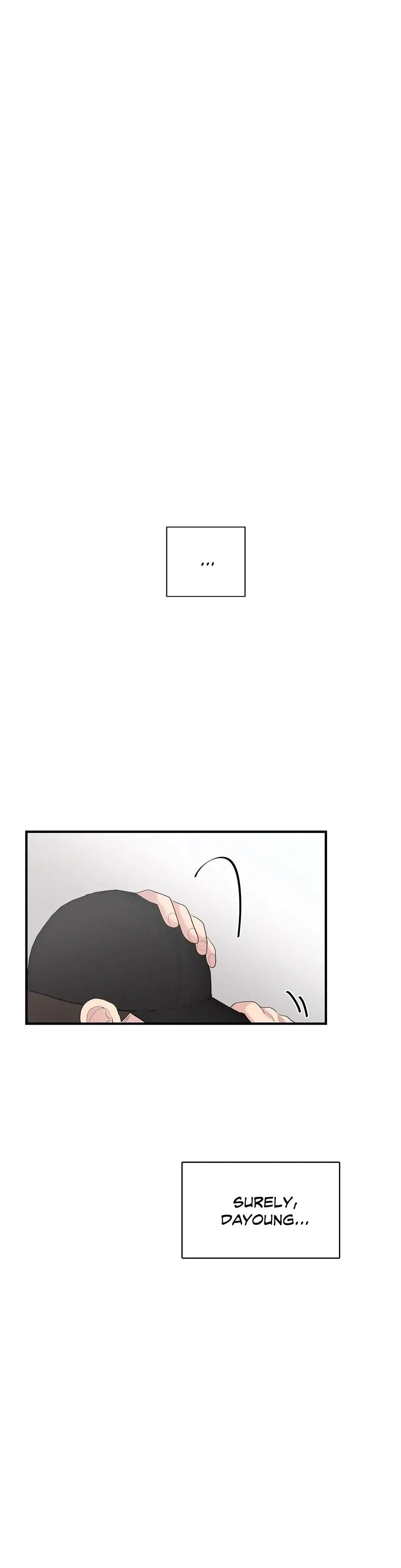 Chapter 19, page 28