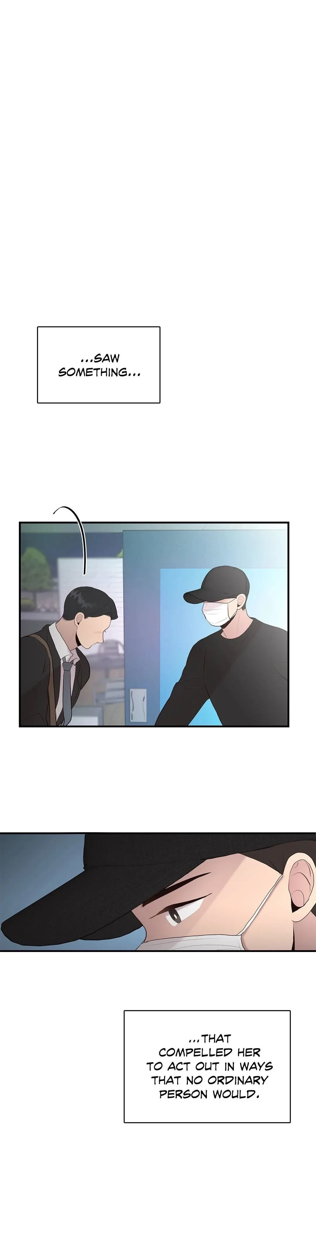 Chapter 19, page 29