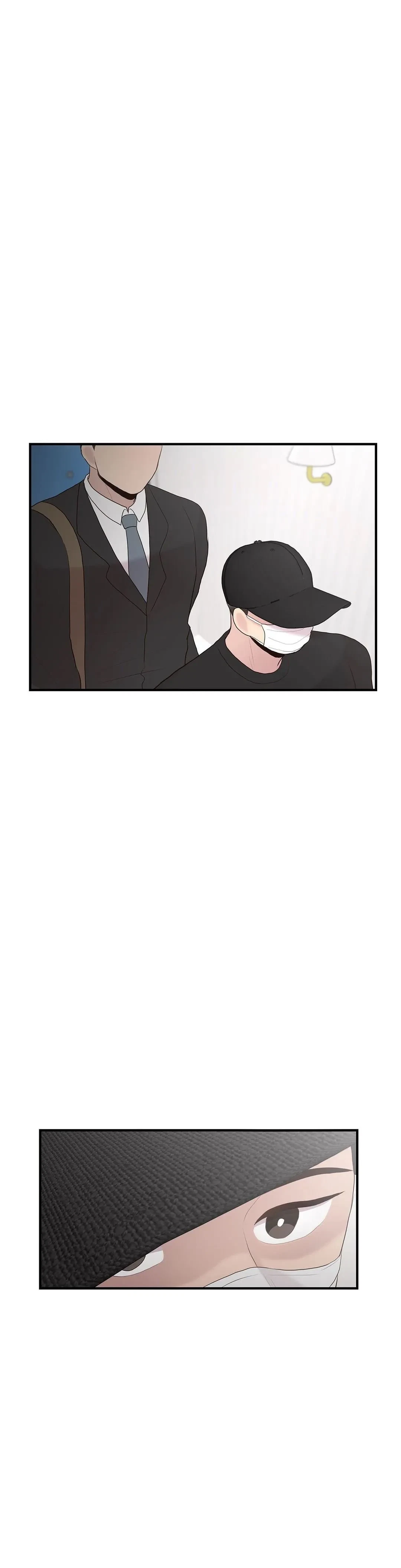 Chapter 19, page 30