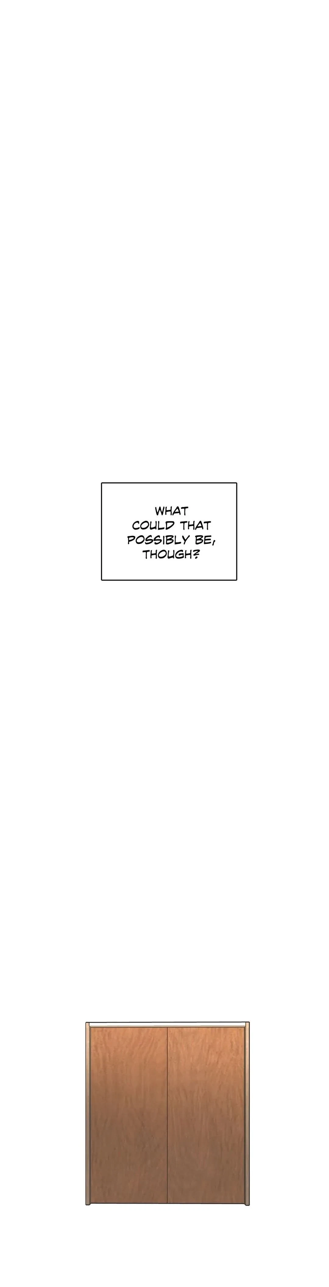 Chapter 19, page 31