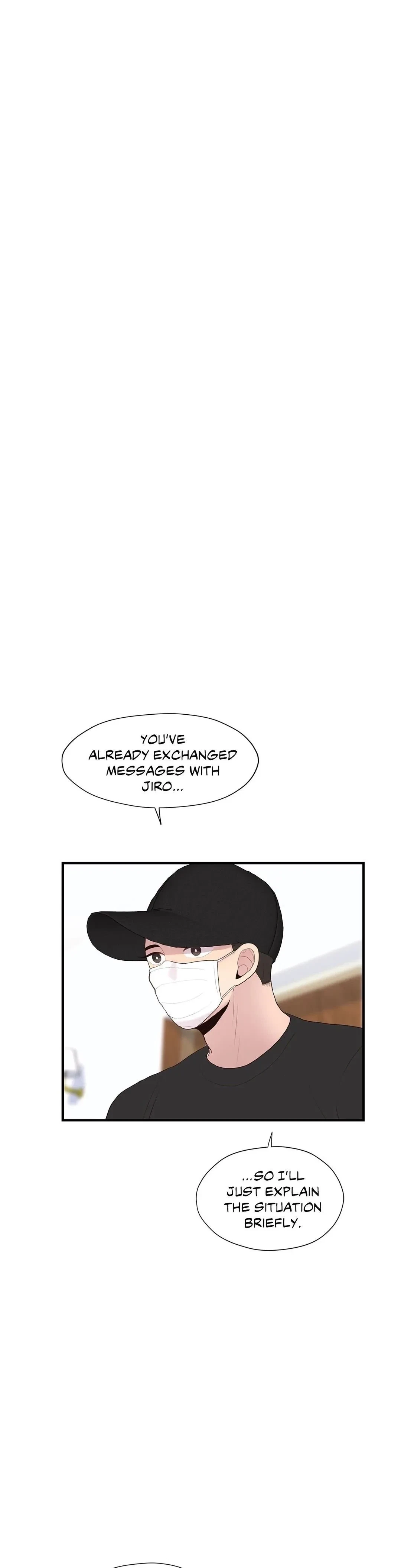Chapter 19, page 32