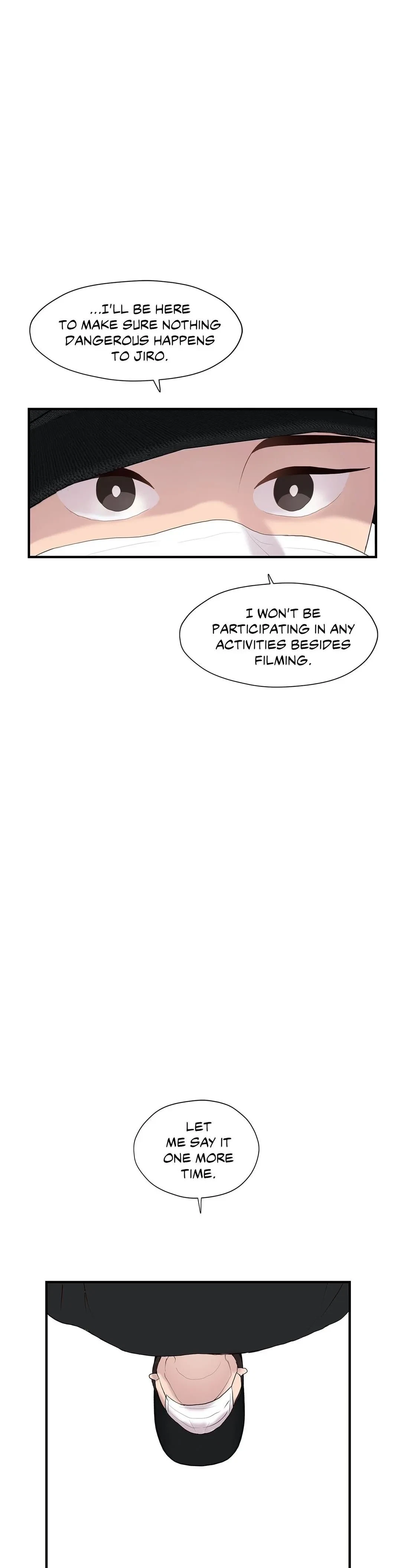 Chapter 19, page 34
