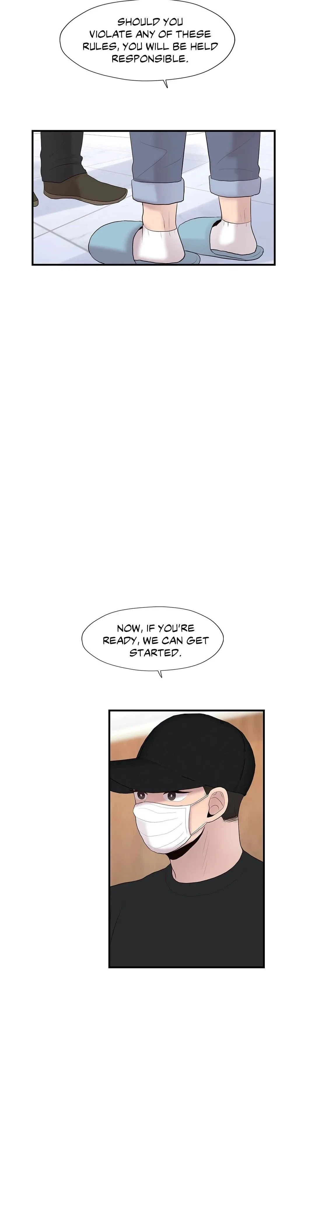 Chapter 19, page 36