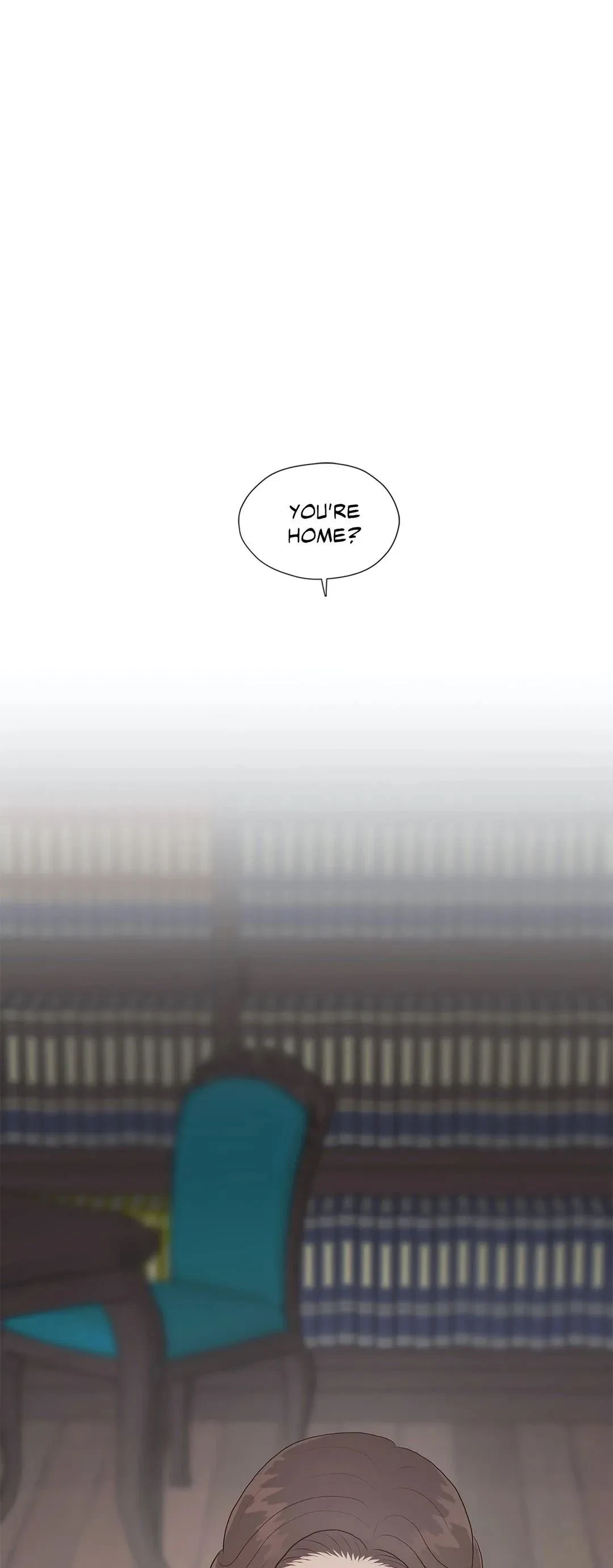 Chapter 19, page 40