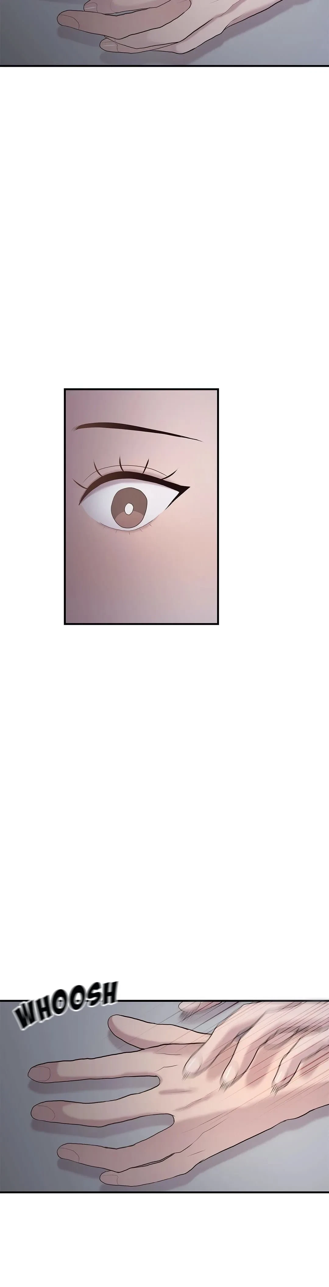 Chapter 19, page 5