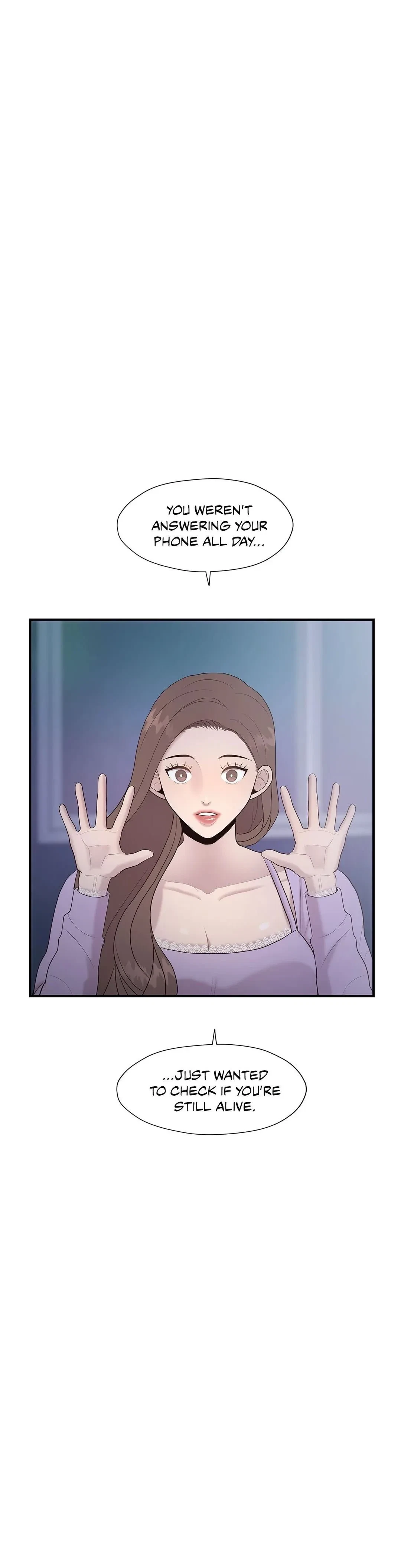 Chapter 19, page 6