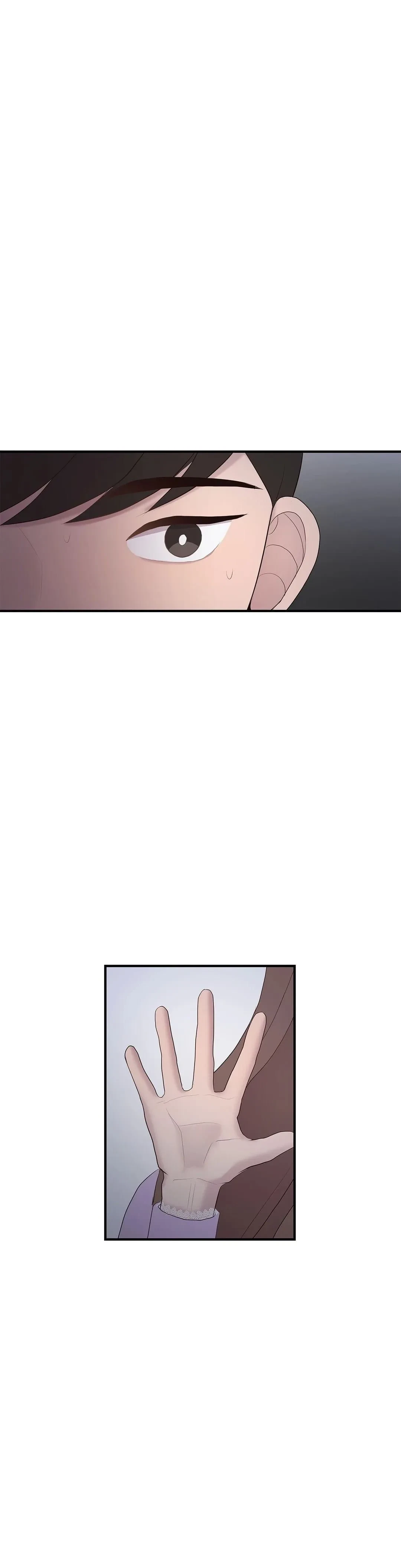 Chapter 19, page 7