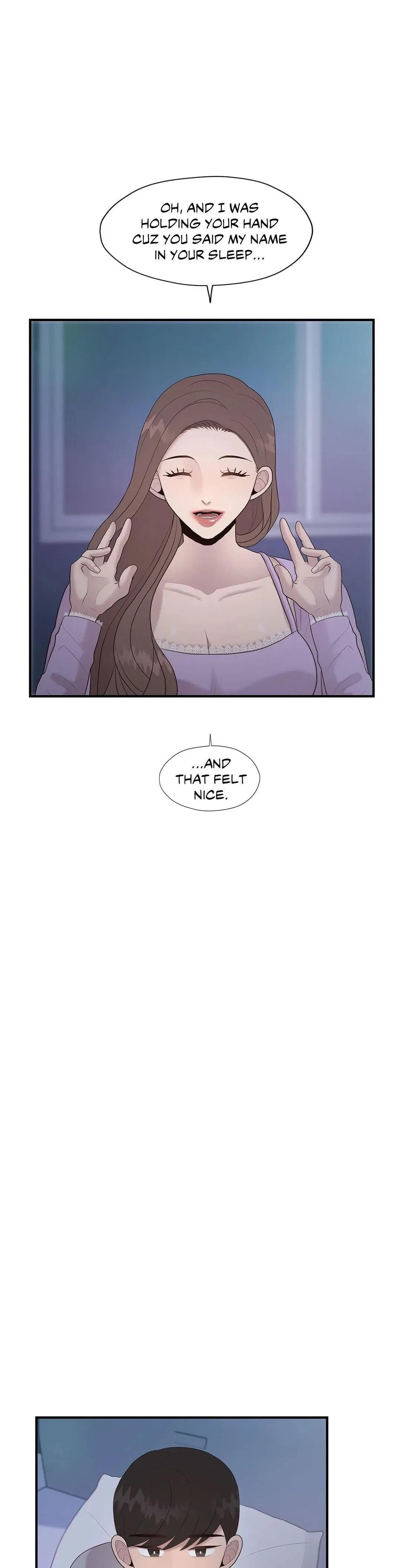 Chapter 19, page 8