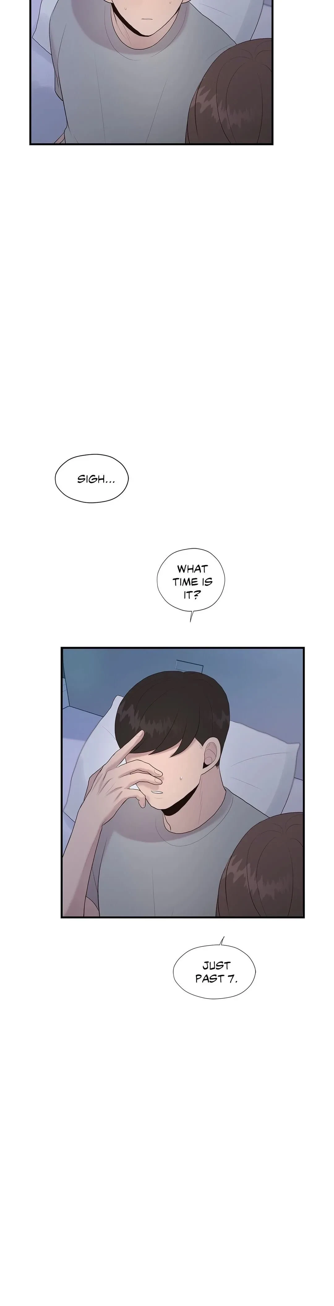 Chapter 19, page 9