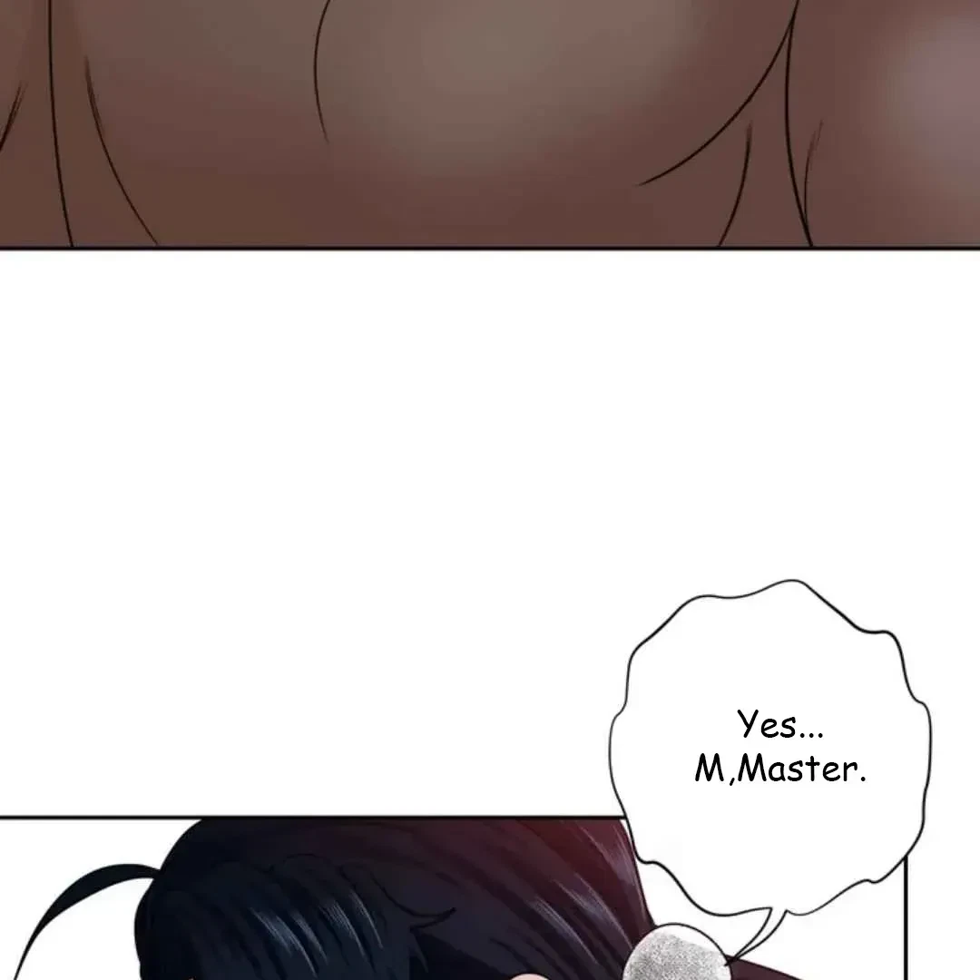 Chapter 38, page 101