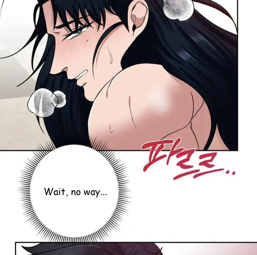Chapter 38, page 102