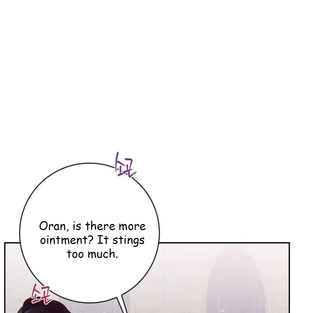 Chapter 38, page 111