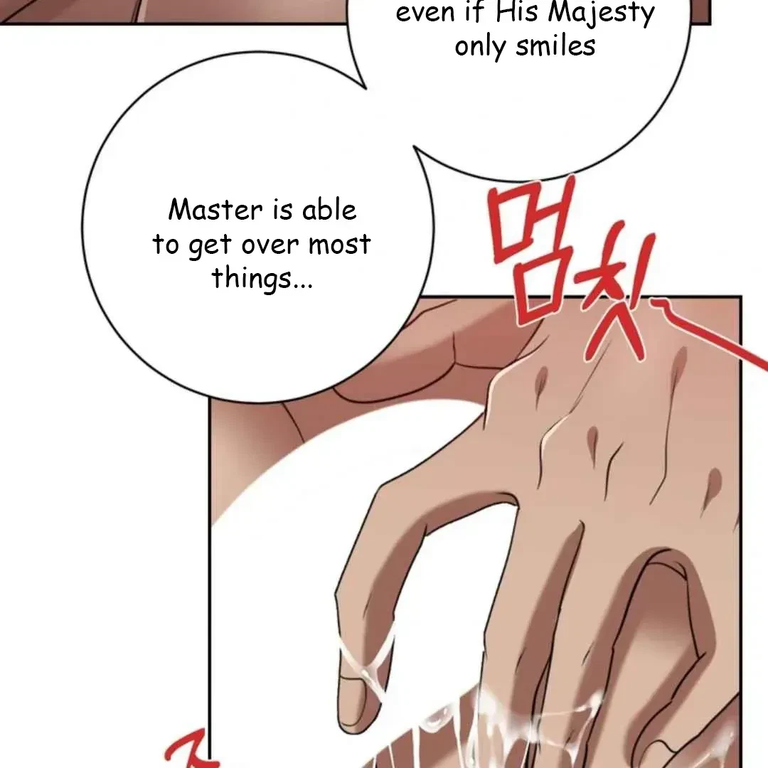 Chapter 38, page 119