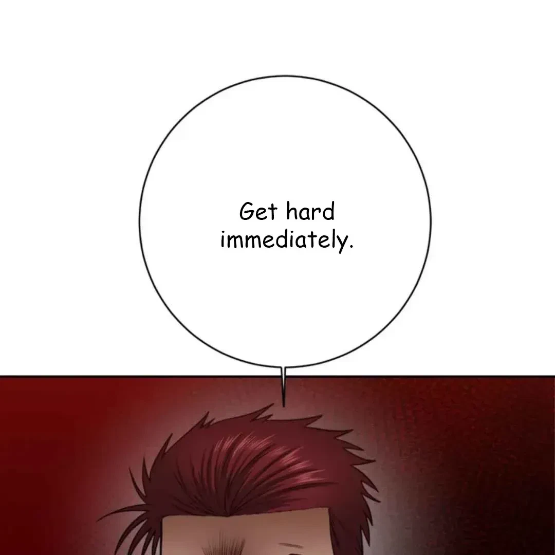 Chapter 38, page 12