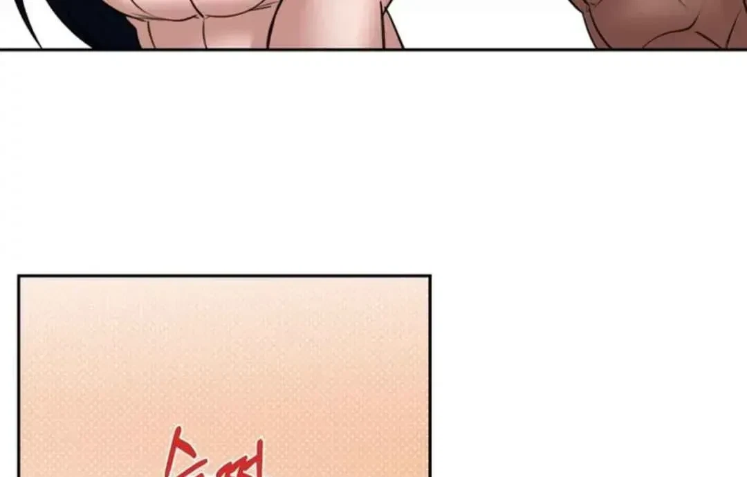 Chapter 38, page 122