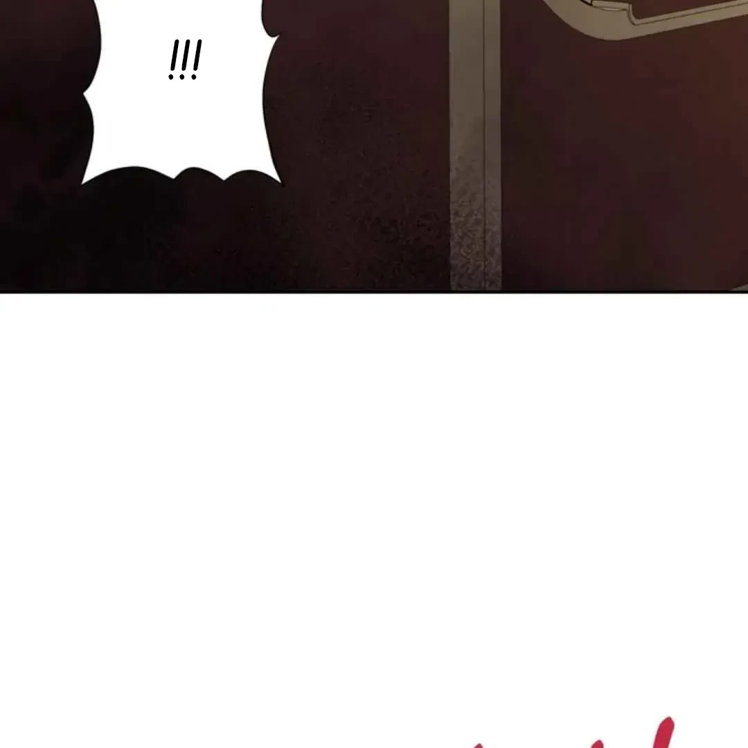Chapter 38, page 127