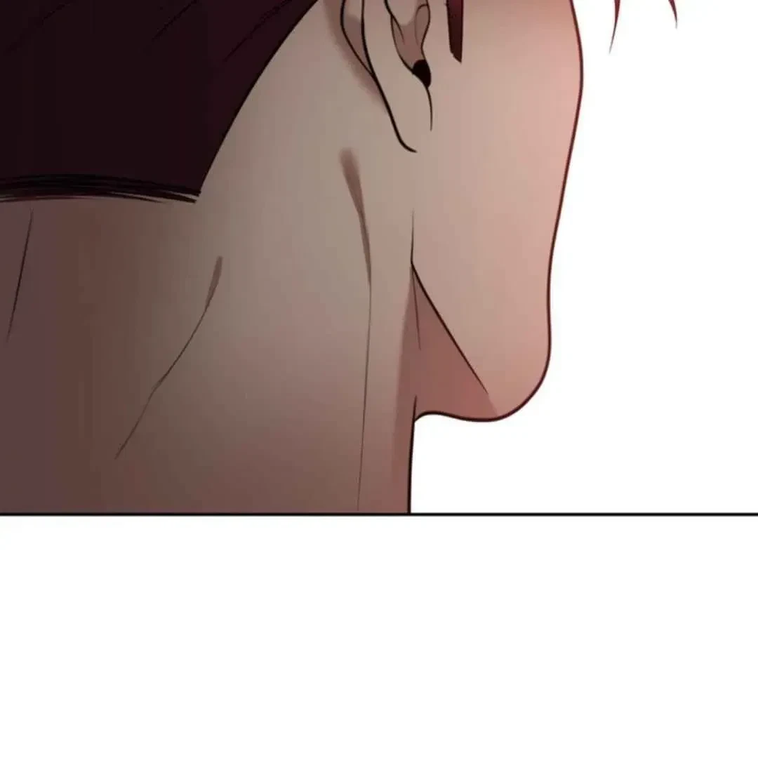 Chapter 38, page 130