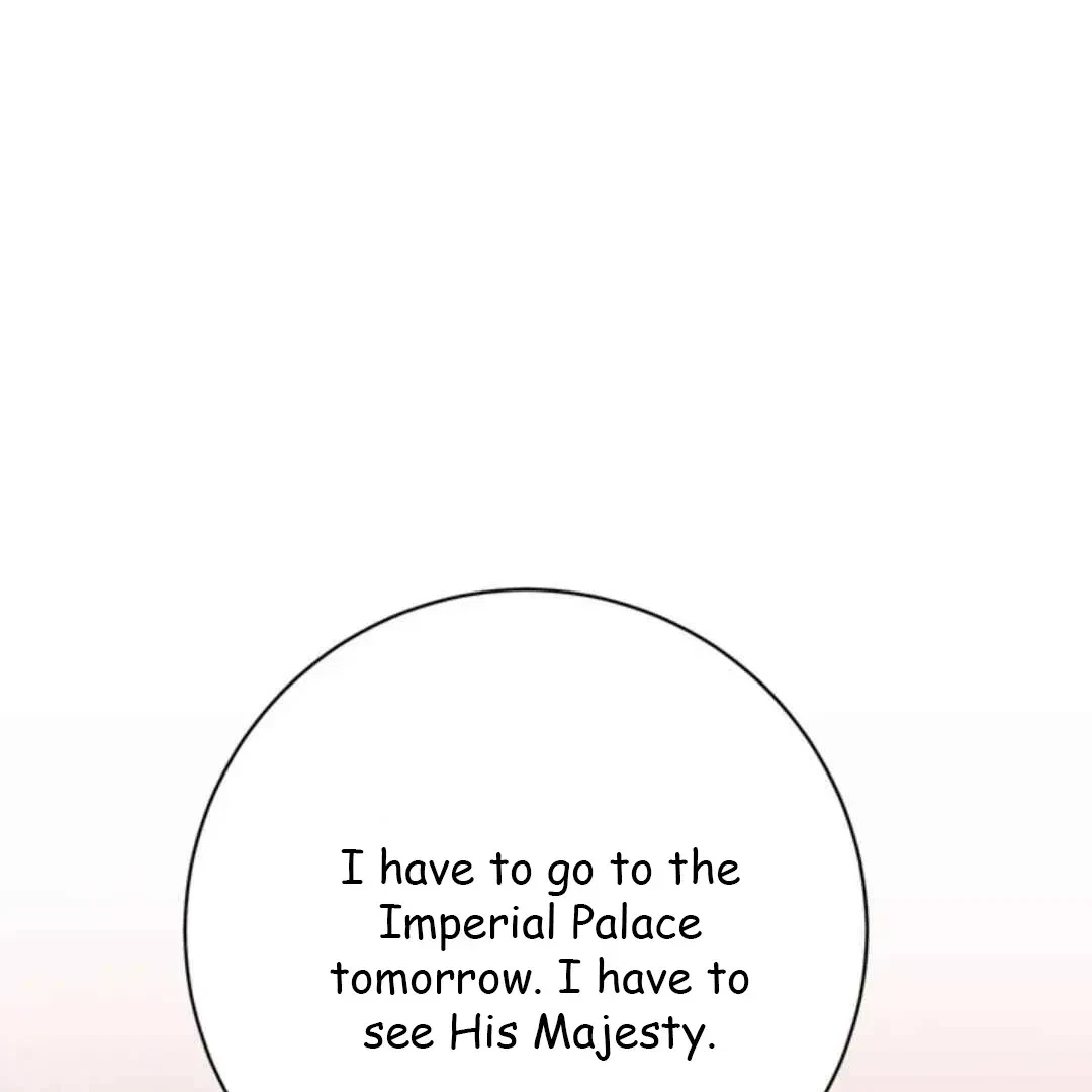 Chapter 38, page 131
