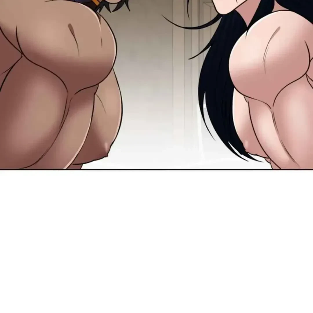 Chapter 38, page 136