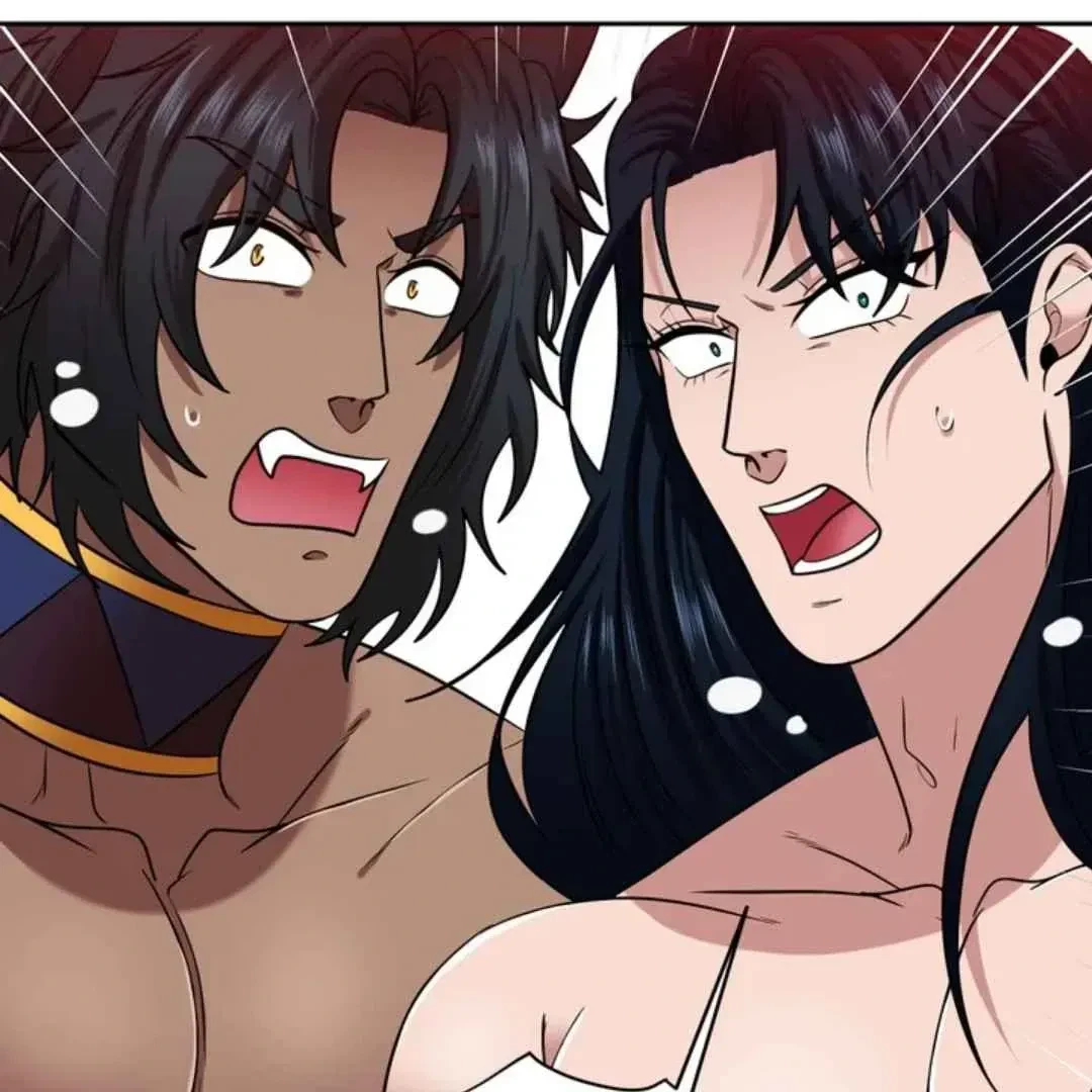 Chapter 38, page 137