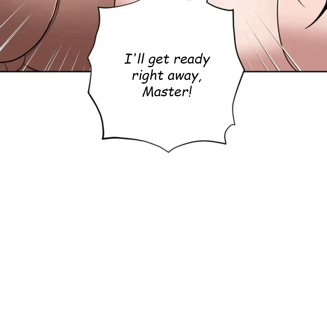 Chapter 38, page 138