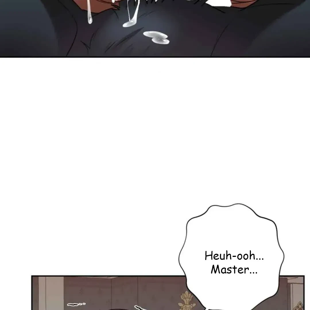Chapter 38, page 14