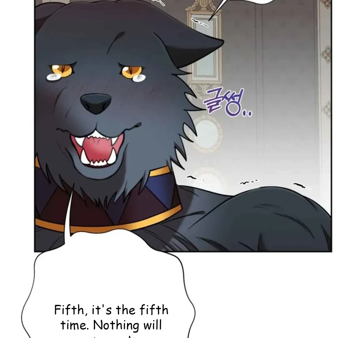 Chapter 38, page 15