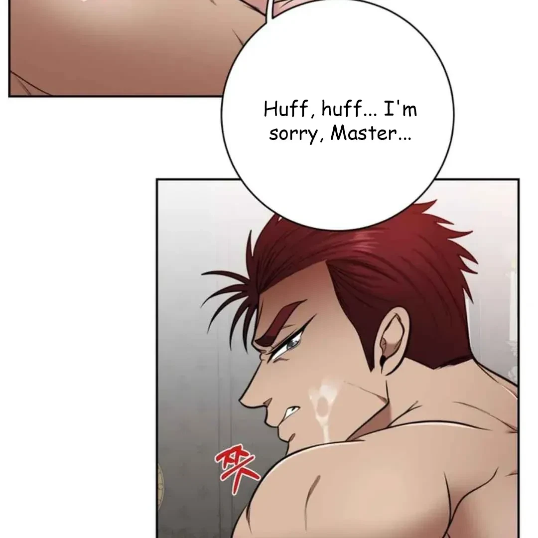 Chapter 38, page 19