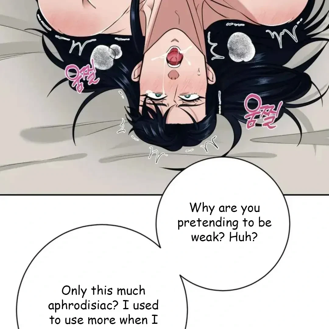 Chapter 38, page 27