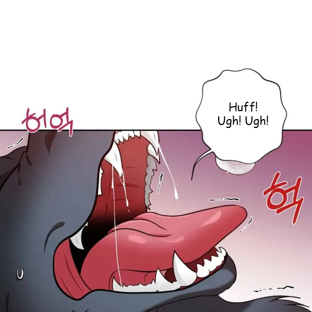 Chapter 38, page 3