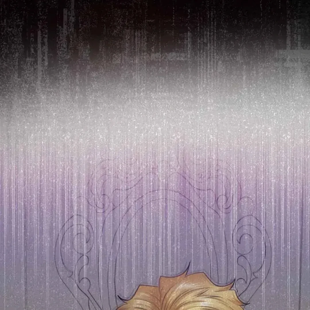 Chapter 38, page 34