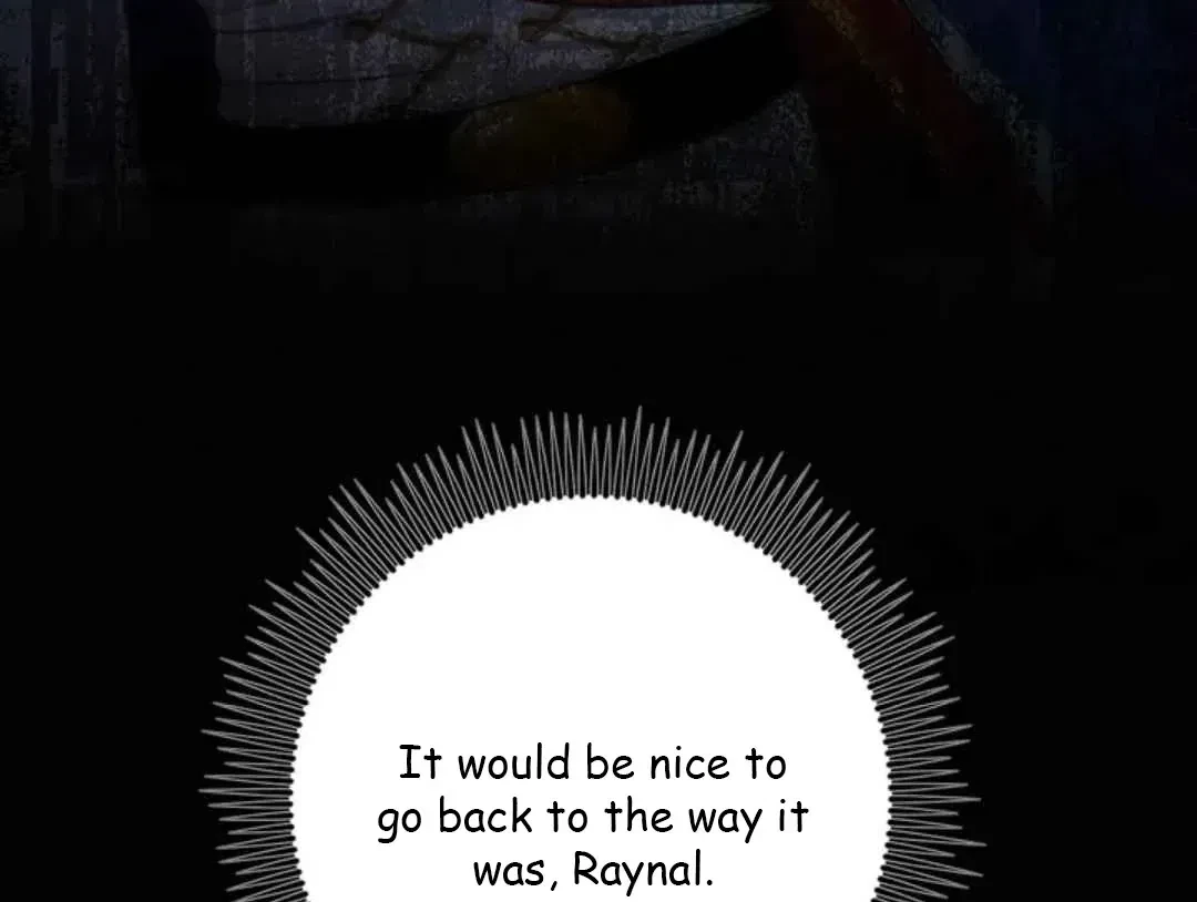 Chapter 38, page 39