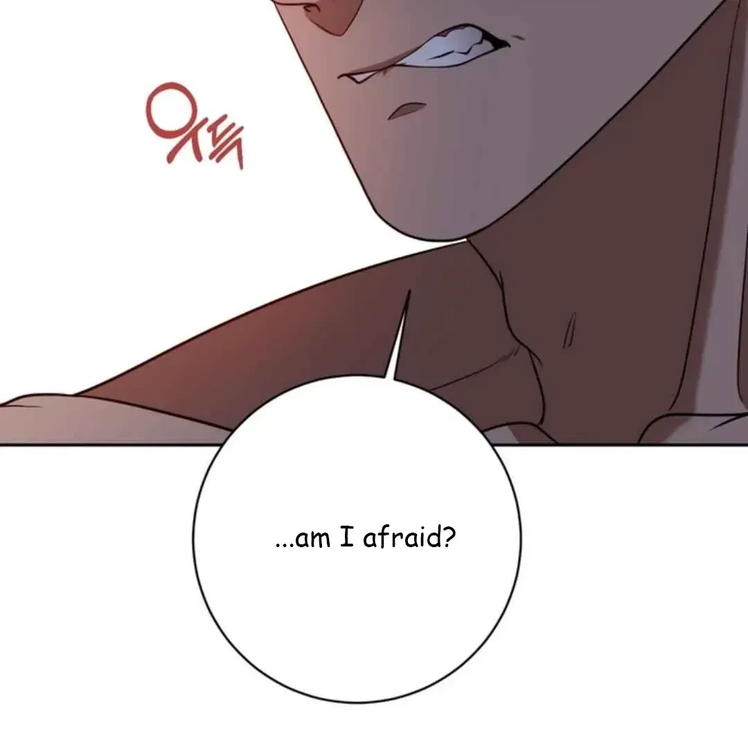 Chapter 38, page 43