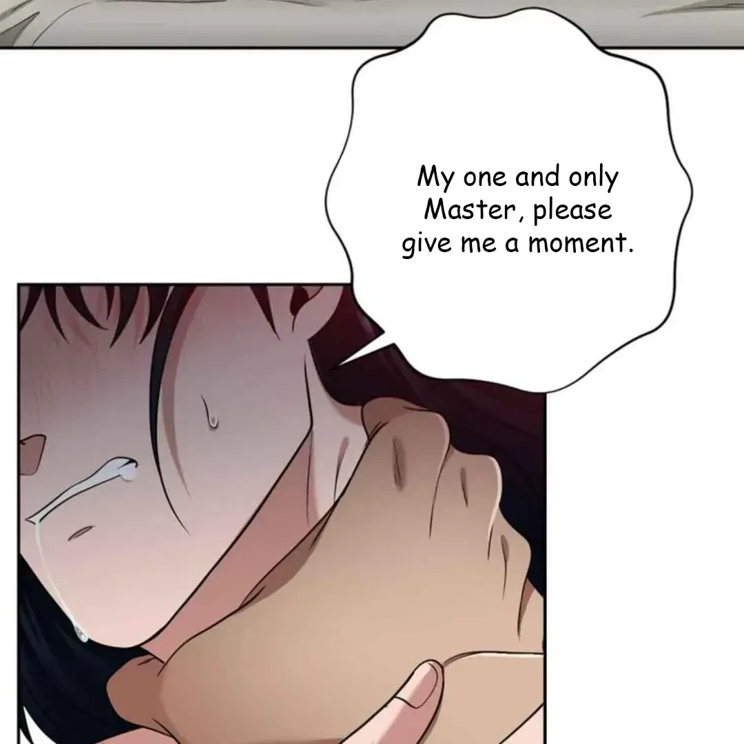 Chapter 38, page 48