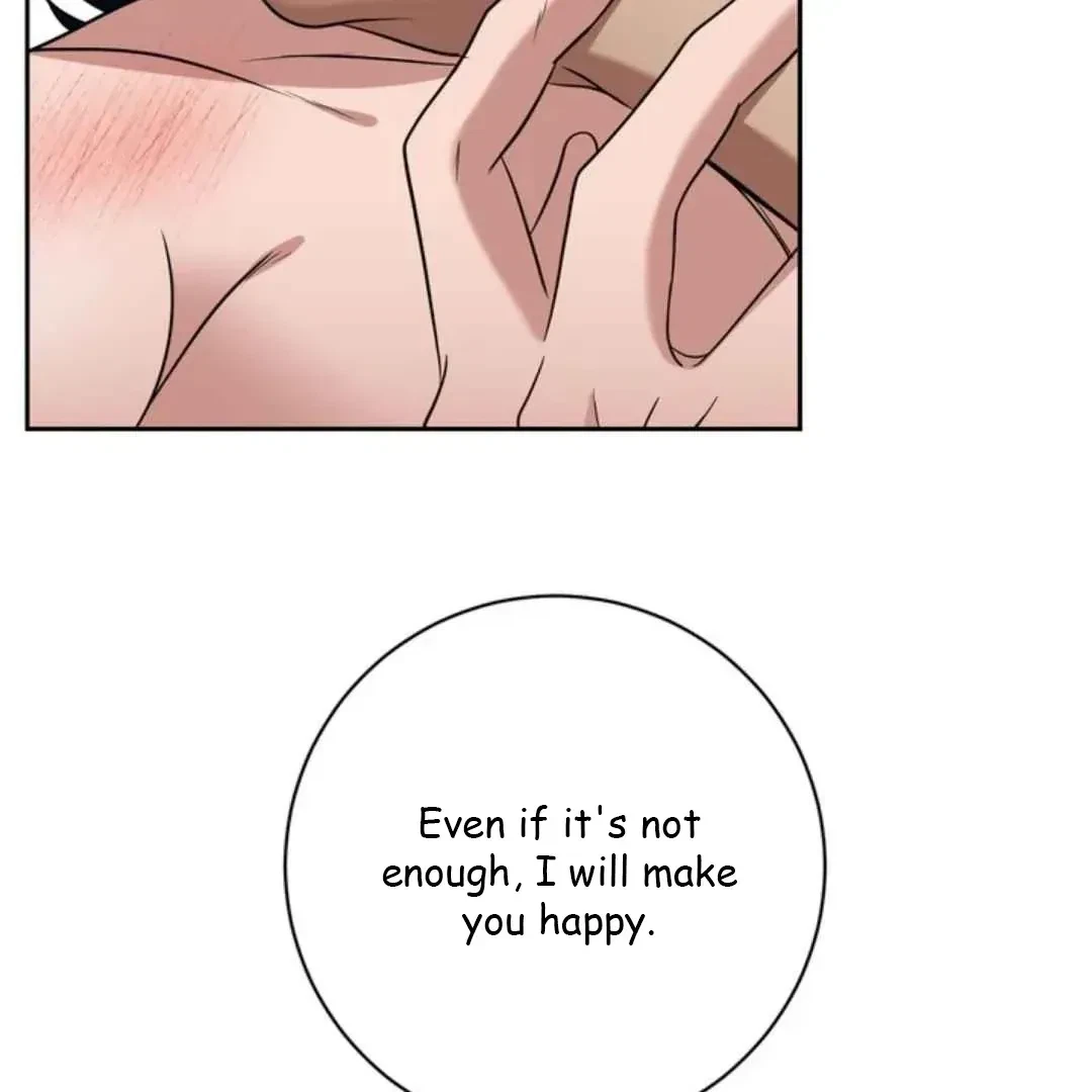 Chapter 38, page 49