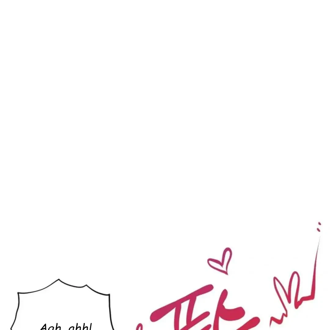 Chapter 38, page 60
