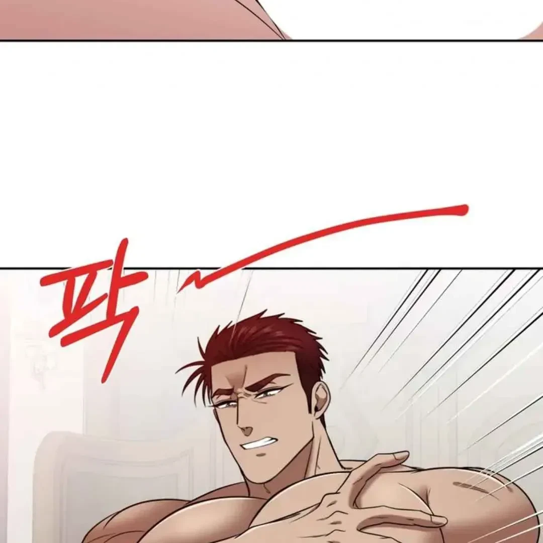 Chapter 38, page 62